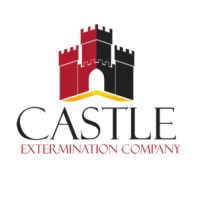 Castle Extermination Company is a MA and NH pest control company offering pest control services for mice extermination, ant pest control, bee removal and extermination, hornets removal and extermination, wasp removal and extermination, cockroach extermination, tick extermination, bed bug treatment, mosquito treatment, fabric moth treatment, stored product pest control serving the Northern MA and Southern NH area.