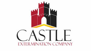 Castle Extermination Company is a MA and NH commercial and residential pest control company offering pest control services for mice extermination, ant pest control, bee removal and extermination, hornets removal and extermination, wasp removal and extermination, cockroach extermination, tick extermination, bed bug treatment, mosquito treatment, fabric moth treatment, stored product pest control serving the Northern MA and Southern NH area.