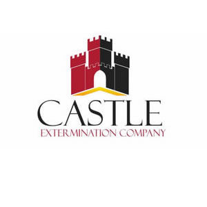 Castle Extermination Company